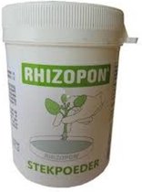 Rhizopon Stekpoeder Groen Chryzotop 0.25% 80 Gram