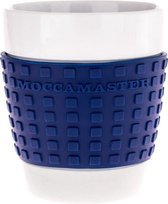 Moccamaster Mug - Cup One Royal Blue - 300ml