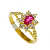 Dames ring Naavarasi