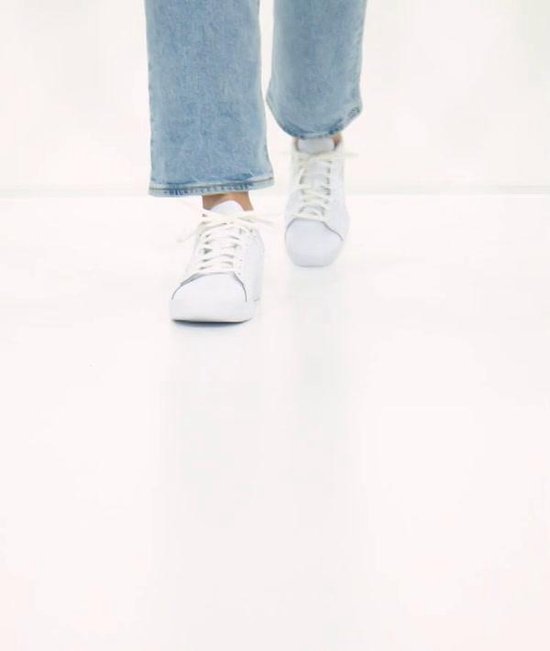 Puma Puma smash v2 sneakers low zwart dames dames – Shopaddhome.nl-Dé  online winkelbeleving