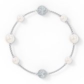 Swarovski 5570816 Armband Remix