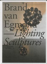 Brand Van Egmond Lighting Sculptures
