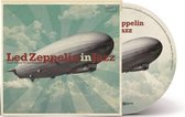 Various Artists - Led Zeppelin In Jazz (CD)