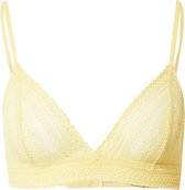 Etam bh sublime Lichtgeel-90 (80)-B