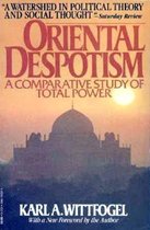 Oriental Despotism