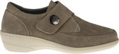 Q Fit Berlin instapper dames maat 39