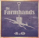 Farm Hands - 4.0 (CD)