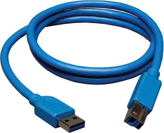 TRIPP・LITE UR030-003-LAB（UR030-006-UDA Eaton Tripp Lite | Cable 