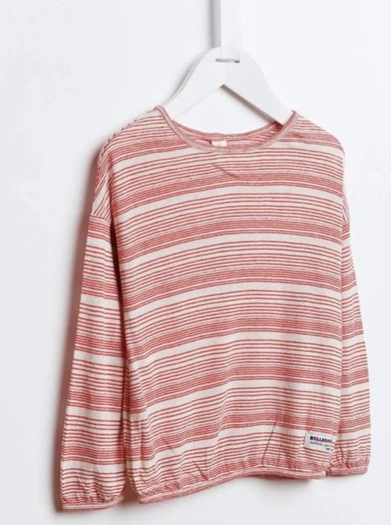 Bellerose longsleeve maat 116