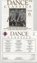 Dance Classics Volume 6 (ARCADE)