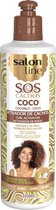 Salon-Line : SoS Curls - Coconut Curl Activator 300ml