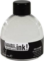 Liquitex Professional Acryl Ink! Cleaner - 150ml - 4261100