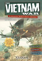 You Choose: Modern History - The Vietnam War