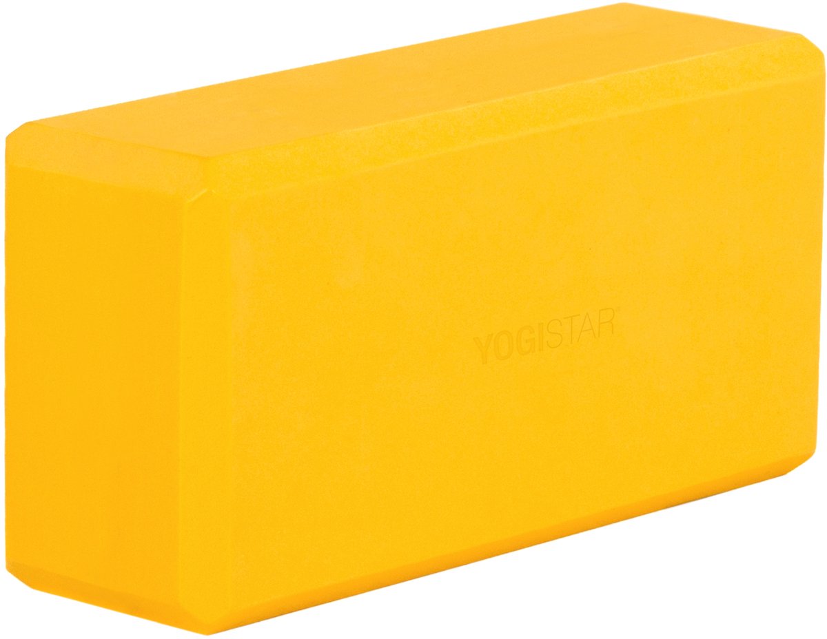 Yogablock yogiblock® basic