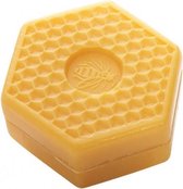 Speick Honingzeep | Voor reiniging van gevoelige handen | 75 gram