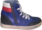 Clic! - sneakers