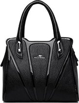 N3 Collecties Hoge kwaliteit designer lederen handtassen Crossbody tassen voor dames