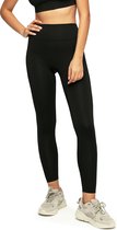 ACTIVE High Waist Sportlegging Dames - Maat M