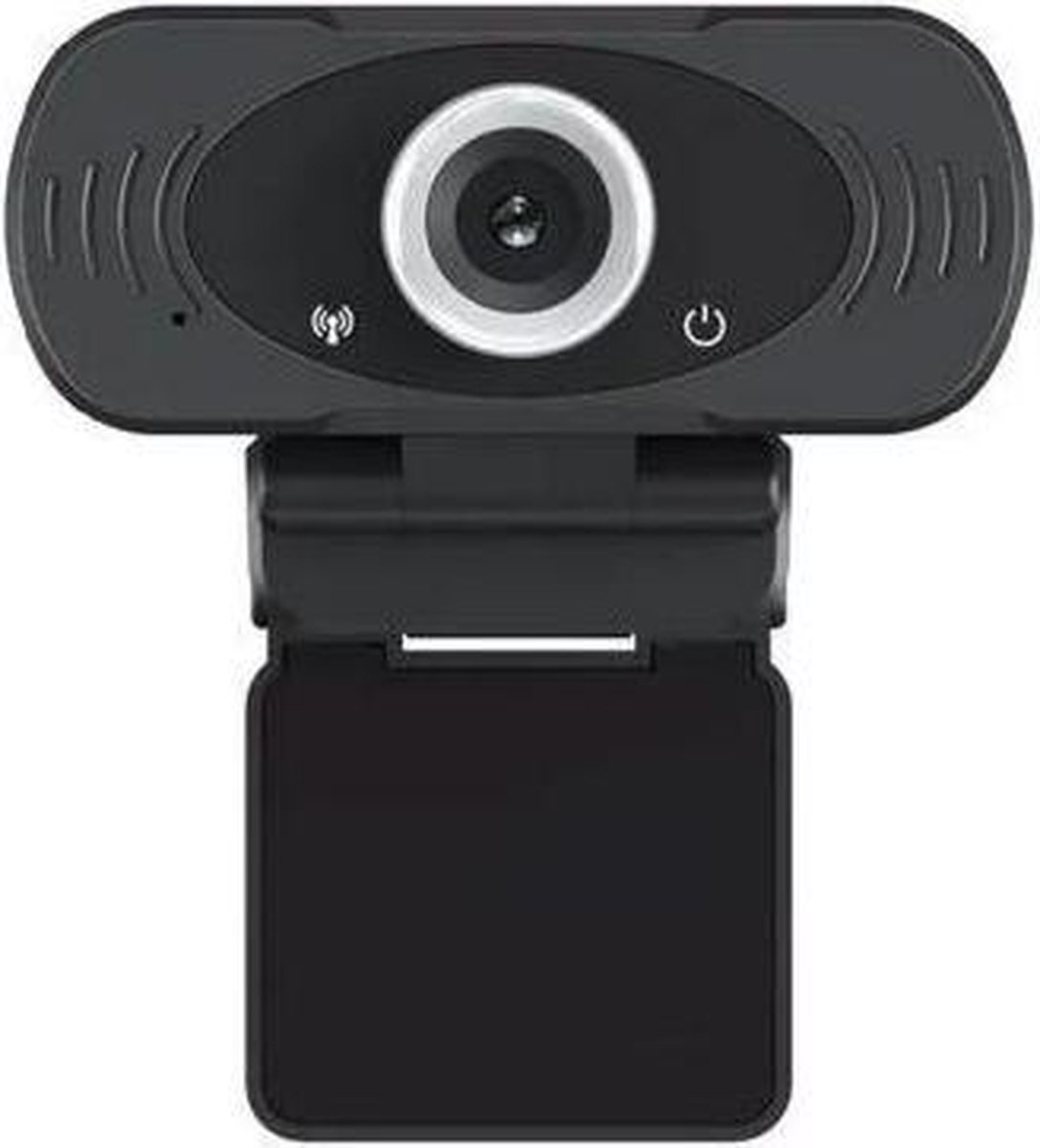 Xiaomi IMILAB Full Hd Webcam - 1080p USB Webcam