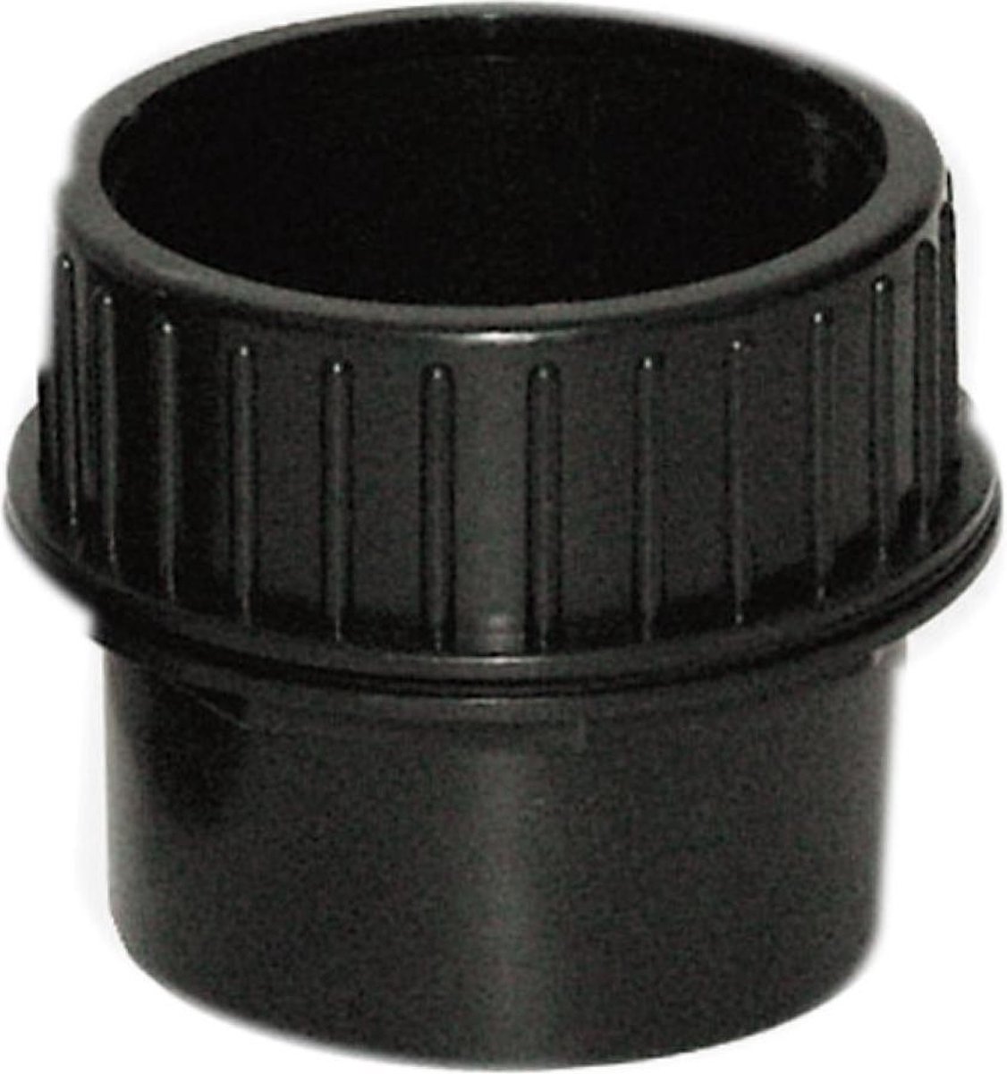 Bol.com SuperFish - Budget Doorvoer Schroefdraad 50 Mm vijver aanbieding