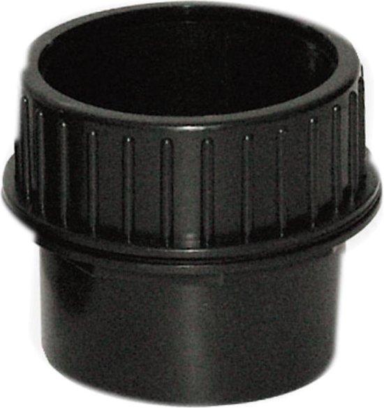 SuperFish - Budget Doorvoer Schroefdraad 50 Mm vijver