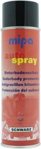 MIPA Bitumen Coating Spray - 500ml