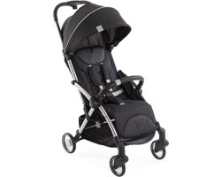 Chicco Goody Plus Graphite Wandelwagen 79877.21
