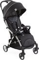 Chicco Buggy Goody Plus - Graphite