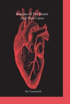 Diseases Of The Hearts And Their Cures