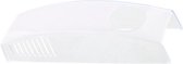 AEG/Electrolux Bescherming Koelkastlamp - 2634040014