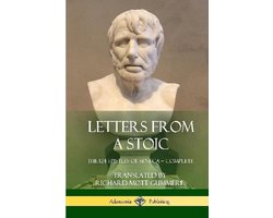 Letters from a Stoic