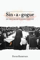 Sinagogue