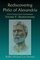 Deuteronomy- Rediscovering Philo of Alexandria. A First Century Torah Commentator, Volume V - Deuteronomy