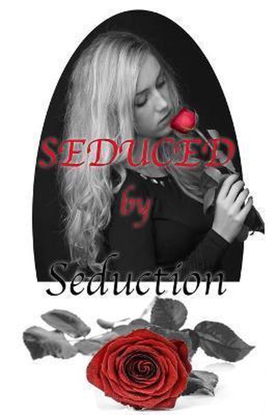 Seduced By Seduction C Stuart Lewis 9798707643972 Boeken