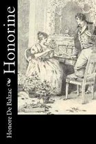 Honorine