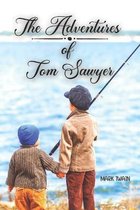 The Adventures of Tom Sawyer