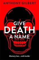 Give Death a Name