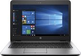 HP EliteBook 840 G4 Laptop - Refurbished door Mr.@ - A Grade