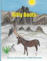 Billy Boots