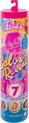 foto van Barbie Color Reveal - Wave 4 - Party Series