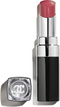 Rouge Coco Bloom Plumping Lipstick #124-merveille 3 G