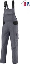 BP® Tuinbroek 1790-555-53, 65% Polyester, 35% Katoen | maat 44