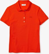 Lacoste Dames Poloshirt - Corrida - Maat 40