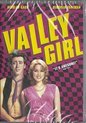 Valley Girl (Import)