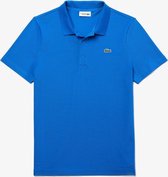 Lacoste L.12.12 Heren Poloshirt - Nattier Blue - Maat L