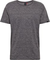 Ragwear shirt steef Wit-S
