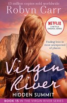 Hidden Summit (A Virgin River Novel - Book 15)