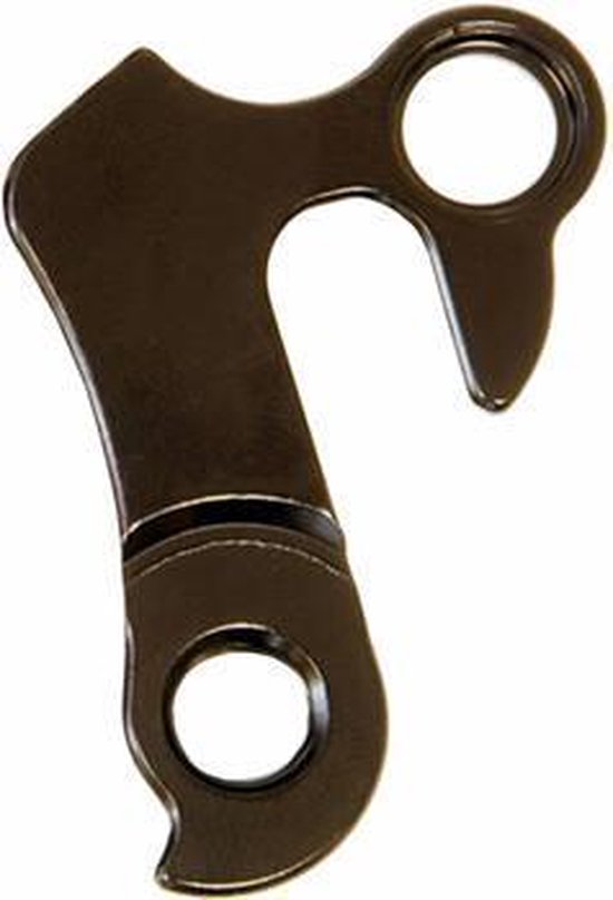 Wheels Mfg Giant / Colnago / Kona Derailleurpad CNC Type 21