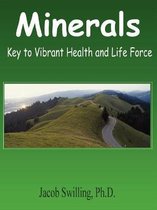 Minerals