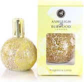 Ashleigh & Burwood Geurlamp Life In Bloom Yellow  - Geurversprieder - Geurlamp